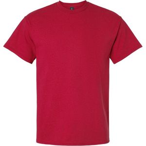 Cherry Red AIM-1958338