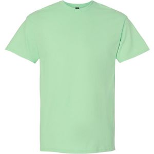 Mint Green AIM-1958338