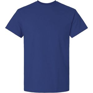 Metro Blue AIM-1958338