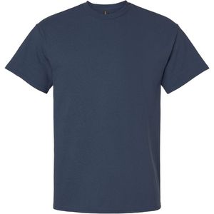 Blue Dusk AIM-1958338