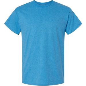 Heather Sapphire AIM-1958338