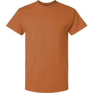 Texas Orange AIM-1958338