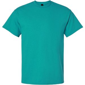 Jade Dome AIM-1958338