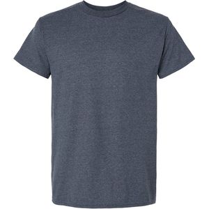 Heather Navy AIM-1958338