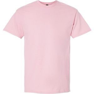 Light Pink AIM-1958338