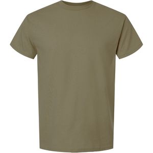 Prairie Dust AIM-1958338