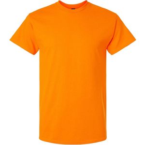 Safety Orange AIM-1958338