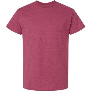 Heather Cardinal AIM-1958338