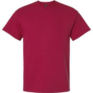 Cardinal Red AIM-1958338