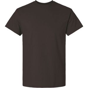 Dark Chocolate AIM-1958338