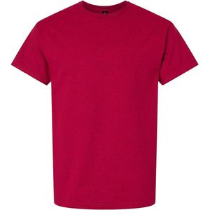 Antique Cherry Red AIM-1958338