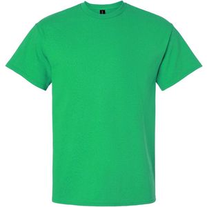 Irish Green AIM-1958338