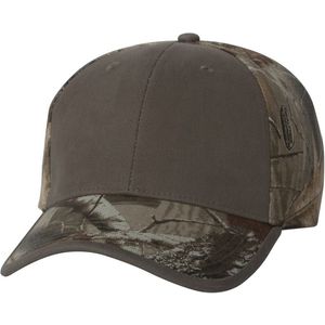 Olive/ Hardwoods AIM-1958361