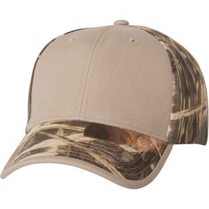Tan/ Realtree Max4 AIM-1958361