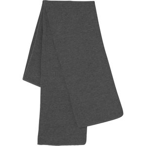 Heather Charcoal AIM-1958366