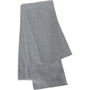 Heather Grey AIM-1958366