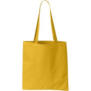 Bright Yellow AIM-1958392