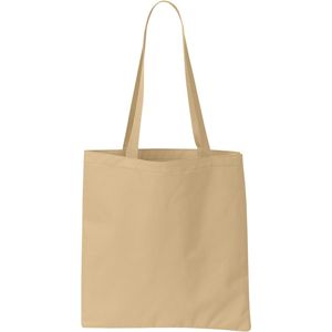 Light Tan AIM-1958392