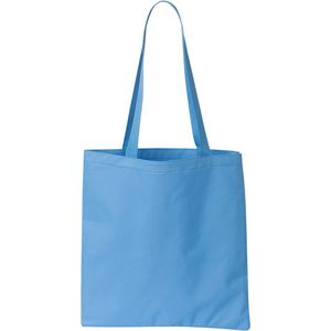 Light Blue AIM-1958392