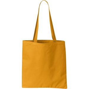 Golden Yellow AIM-1958392