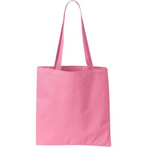 Light Pink AIM-1958392