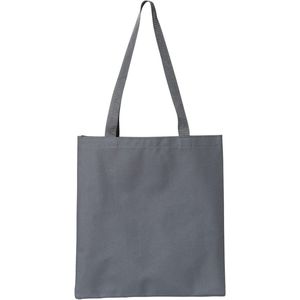 Charcoal AIM-1958392