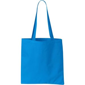 Turquoise AIM-1958392