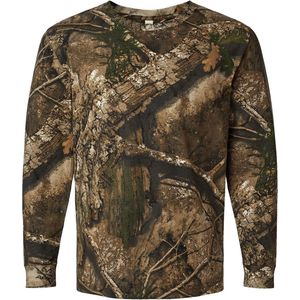 RealTree APX AIM-1958404