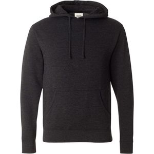 Charcoal Heather AIM-1958408