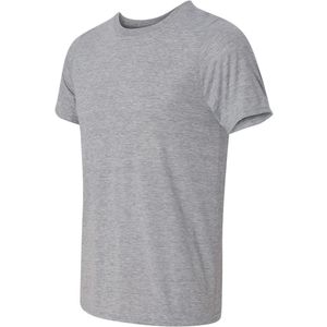 Sport Grey AIM-1958410