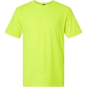 Safety Green AIM-1958410