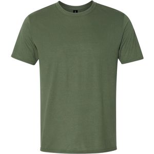 Military Green AIM-1958410
