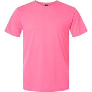 Safety Pink AIM-1958410