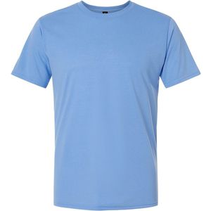 Carolina Blue AIM-1958410