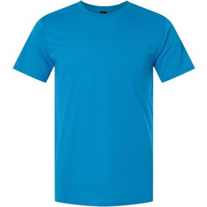 Sapphire AIM-1958410