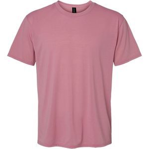 Plumrose AIM-1958410