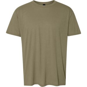 Prairie Dust AIM-1958410