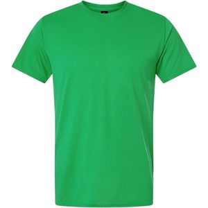 Irish Green AIM-1958410