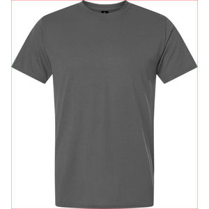 Charcoal AIM-1958410