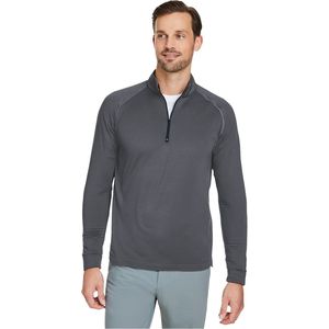 CHARCOAL AIM-1959500