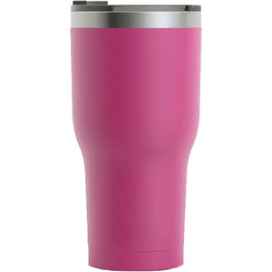 Very Berry AIM-1959511