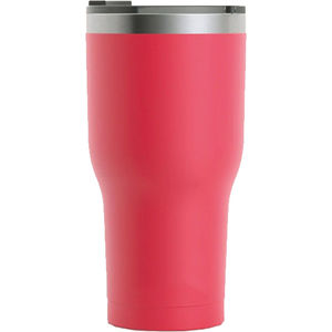 Cardinal AIM-1959511