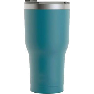 Deep Harbor AIM-1959511