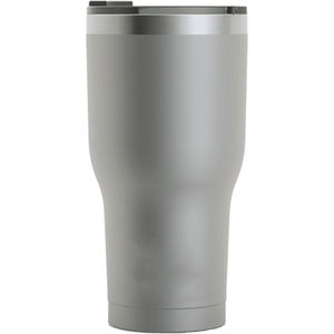 Graphite AIM-1959511