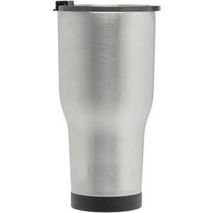 Stainless Steel AIM-1959511