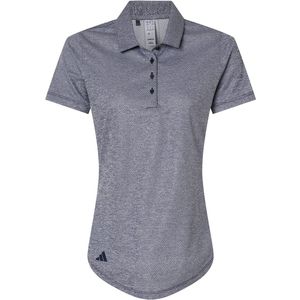 Collegiate Navy Melange AIM-1959527