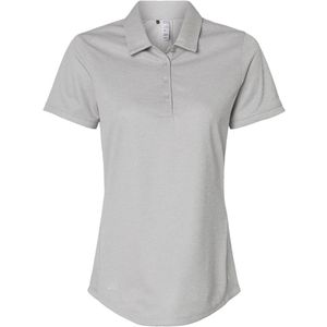 Grey One Heather AIM-1959527