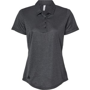 Black Melange AIM-1959527