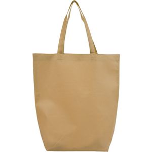 Lime Green AIM-1959539