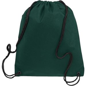 Forest Green AIM-1959545